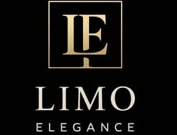 logo-limo-elegance