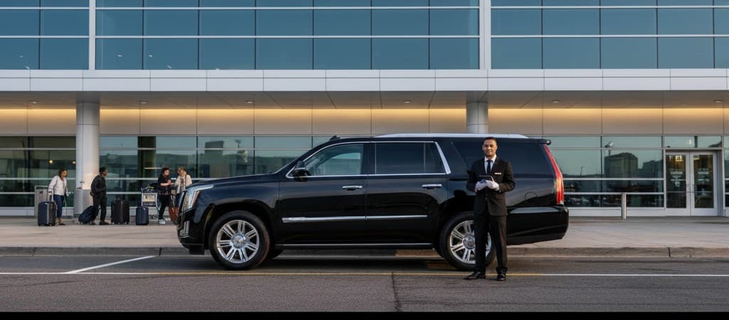 driver-suv-ewr-terminal-a-door