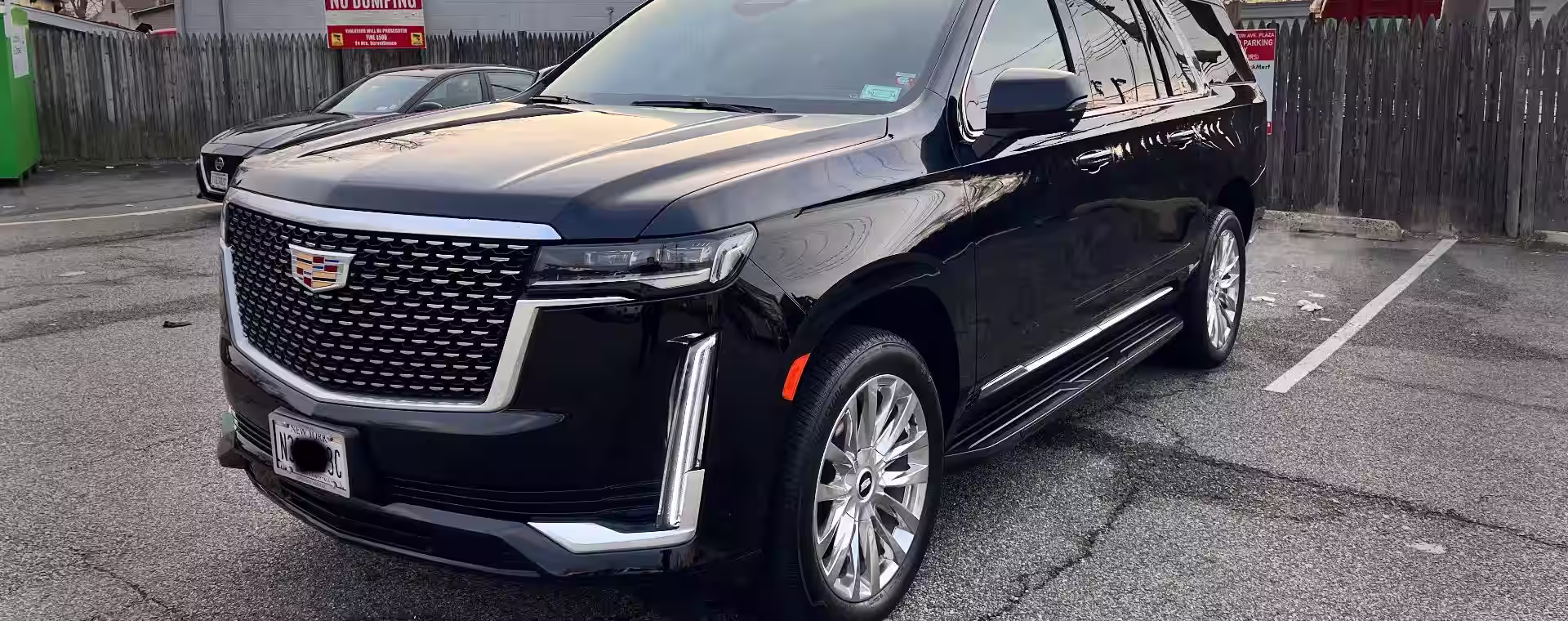 economy-sedan-nyc-private-transfer