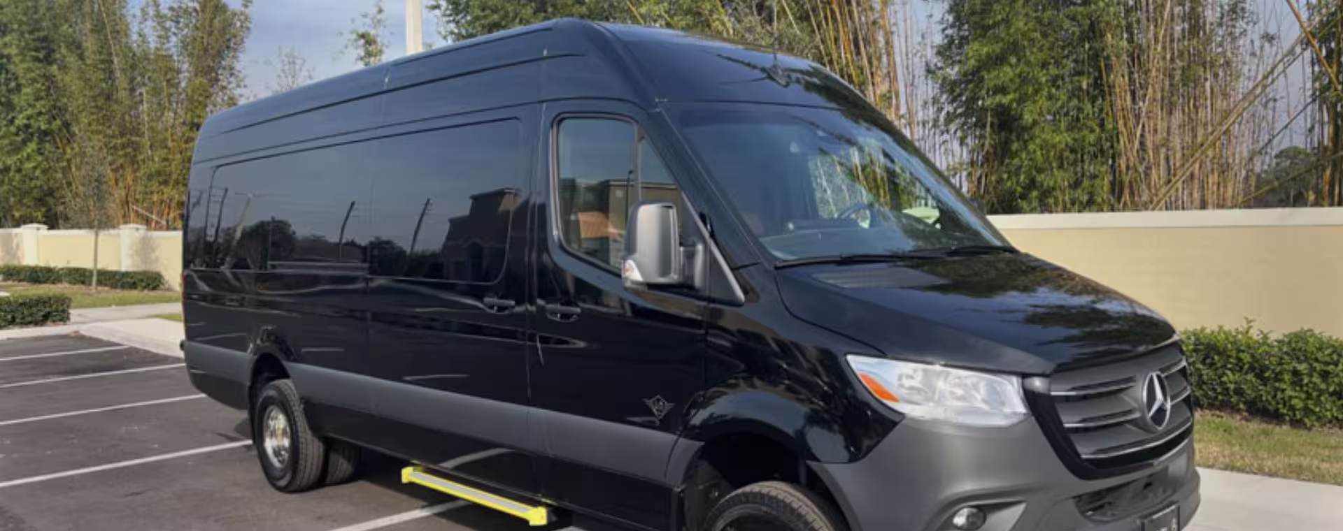 economy-sedan-nyc-private-transfer