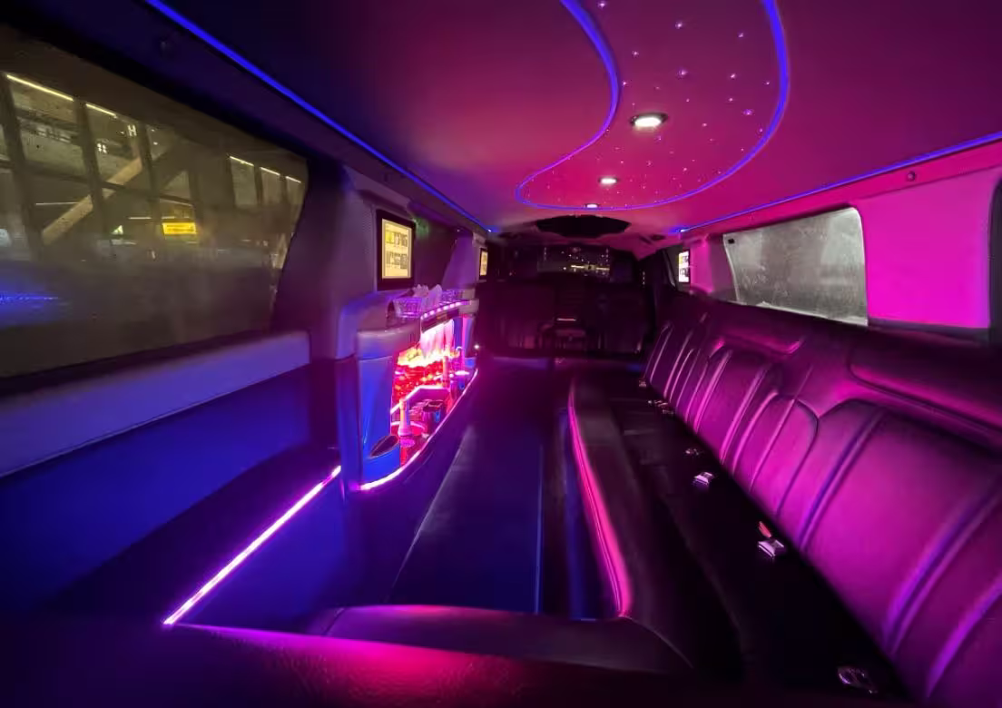 limo-elegance-blog