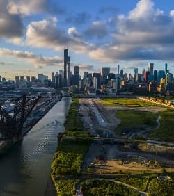 philadelphia-bridge-vacation