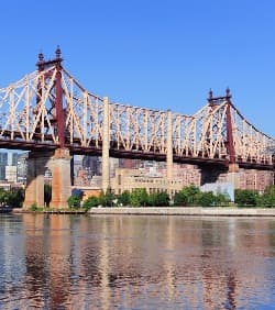 new-heaven-connecticut-road-attraction