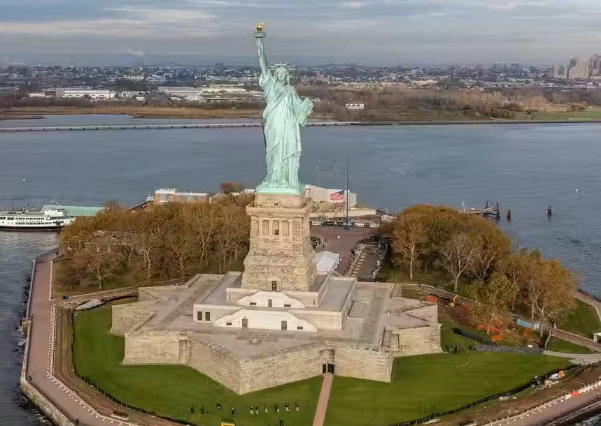 statue-liberty