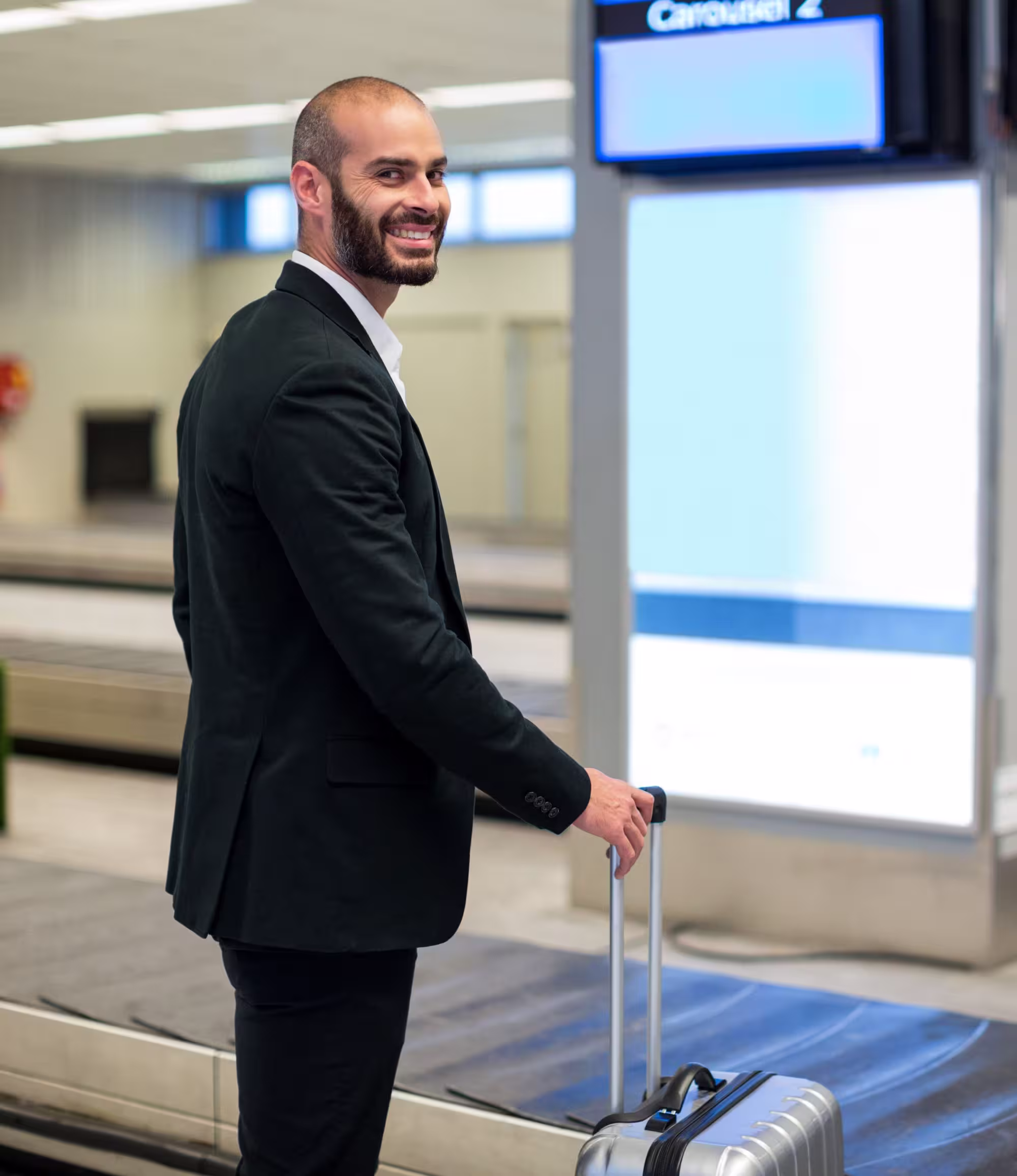 limo-elegance-service-image