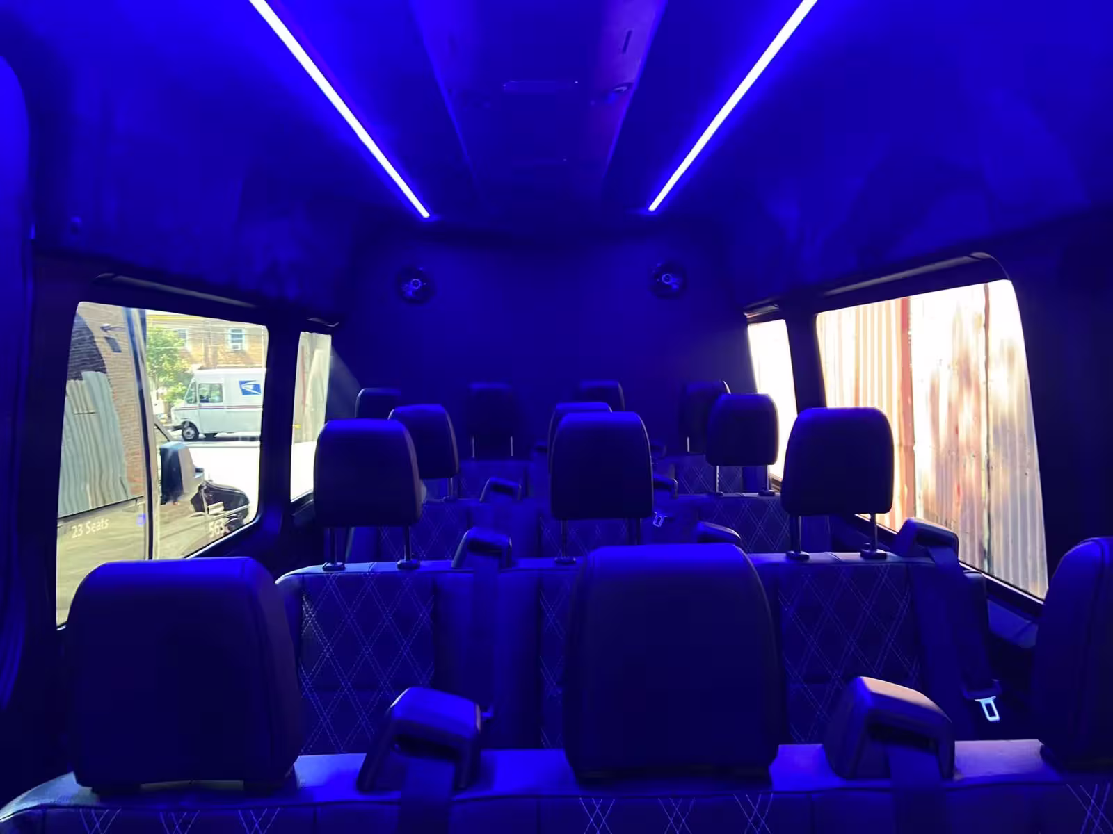 limo-elegance-service-image